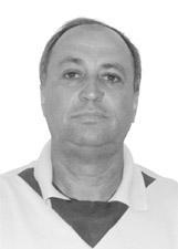 Foto de SEBASTIÃO DA ROCHA VAZ