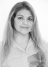 Foto de IRINICE CUNHA DA FONSECA