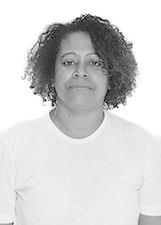 Foto de DAMIANA DA CONCEIÇÃO DE OLIVEIRA