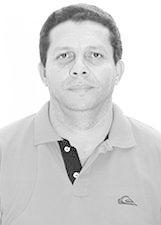 Foto de JOSÉ CLAUDIO MACHADO
