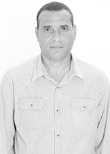 Foto de JOSE RODRIGUES BATISTA