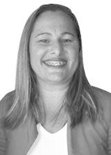 Foto de LUCIENE DO ROSÁRIO DOS SANTOS