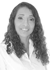 Foto de ANA PAULA RIBEIRO DE ANDRADE