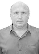 Foto de ANTONIO CARLOS XAVIER