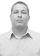 Foto de CLAUDIO MARCIO PIMENTEL