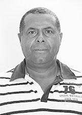 Foto de RILDO BARCELOS SOBRINHO