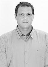 Foto de MARCOS DA SILVA MOREIRA