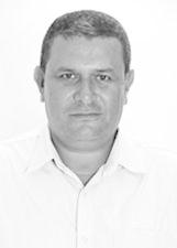Foto de BENEDITO BARBOZA PINTO JUNIOR