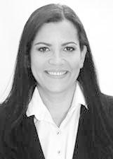Foto de ALEXANDRA MOREIRA CARVALHO GOMES