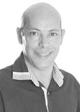 Foto de JORGE RODRIGUES TAVARES DA SILVA
