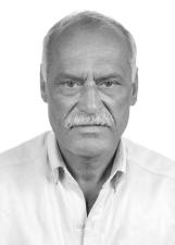 Foto de JOSE GERALDO SILVEIRA
