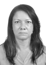 Foto de ELIANE DAS DORES RIBEIRO SANTOS