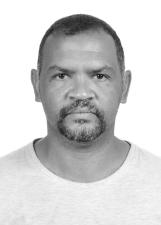 Foto de CARLOS ALBERTO DE NOVAES