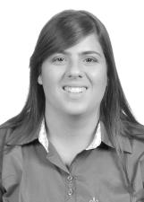Foto de GABRIELA PERES LEAL DE SOUZA