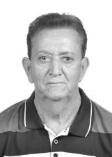 Foto de Devanil Antonio Ferreira