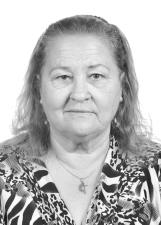 Foto de CLEIA NUNES DE FREITAS
