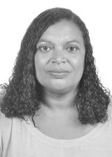 Foto de IRACILENE DA SILVA ALVES