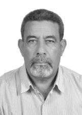 Foto de VICENTE ANTONIO DE BRITO