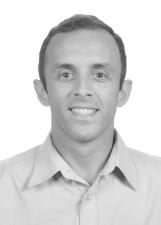 Foto de GUSTAVO DE ALMEIDA GOMES