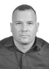 Foto de Gustavo de Azevedo