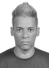Foto de ANDERSON EDIR SILVA