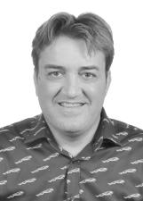 Foto de DELFIM JOSÉ DE OLIVEIRA SILVA