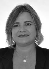 Foto de CRISTINA DE FATIMA CARDOSO DOS SANTOS LOURES
