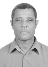 Foto de VANDERLEI JOSE DA COSTA