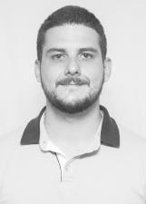 Foto de MARCELO GONÇALVES PIMENTEL