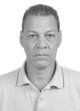 Foto de DARCY NORONHA FILHO
