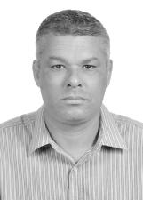 Foto de LUIZ CARLOS ALVES