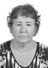Foto de DENISE MARIA LINS PEREIRA