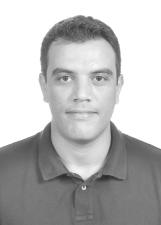 Foto de VITOR BRUNO SOARES