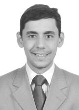 Foto de MARCELL PEREIRA NUNES CASTRO DE SOUZA