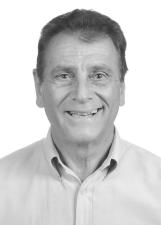 Foto de GIULIANO MENEGHIN
