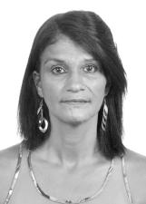 Foto de ZENILDA FATIMA DE ALMEIDA BRAZ