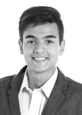 Foto de MATHEUS SANDRO LACERDA DE OLIVEIRA