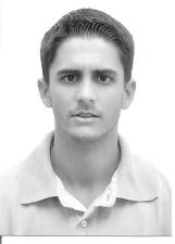 Foto de RAFAEL BRAGA GONÇALVES