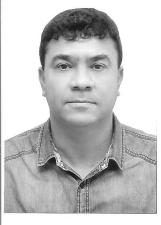 Foto de JOÃO BATISTA IZAIAS