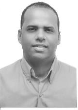 Foto de CARLOS ALBERTO ALVARO PINHEIRO