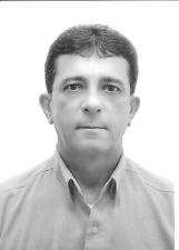 Foto de WALDECI RIBEIRO CARVALHO