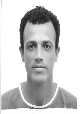 Foto de LEONARDO TORRES DA SILVA