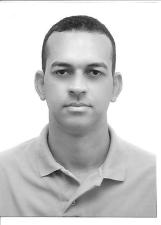 Foto de JOÃO PAULO DE SOUZA