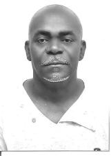 Foto de CARLOS JOSÉ DE SOUZA