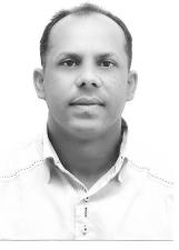 Foto de FABIANO SOARES FÉLIX