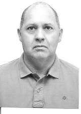 Foto de NILO SERGIO DA SILVEIRA LAEBER