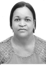 Foto de VERA LUCIA CORRÊA DE OLIVEIRA BARBOSA