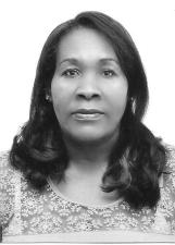 Foto de MARIA JOCINEA DIAS PEREIRA CARDOSO