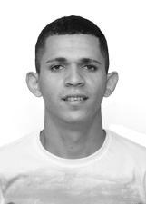 Foto de Marcos Fellipe Pavão