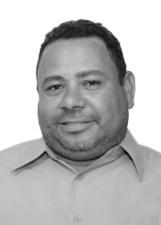Foto de ADALBERTO DOS SANTOS MARQUES GOMES